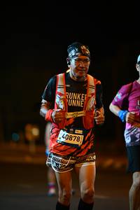 BIB: 
                            <button type="button" onclick="openModal(24048134)" class="btn btn-primary btn-sm float-right btn-popup" data-toggle="modal" data-target=".modal-high-quality">
                        <i class="fas fa-shopping-cart"></i> Add to Cart
                    </button>
                                            <button type="button" onclick="isThisMe(24048134, true)" class="btn btn-success btn-sm float-right btn-popup btn-isme hidden" data-toggle="tooltip" data-placement="bottom" title="นี่คือรูปของคุณใช่ไหม คลิกที่นี่เพื่อเอาเข้าอัลบั้ม">
                        <i class="fas fa-plus"></i> Add to album
                    </button>
                    <button type="button" onclick="isThisMe(24048134, false)" class="btn btn-warning btn-sm float-right btn-popup btn-isnotme hidden">
                        <i class="fas fa-ban"></i> Remove from album
                    </button>